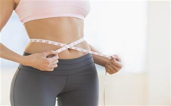 دراسة حديثة تكشف عن أفضل طريقة لفقدان الوزن