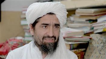 أفغانستان: مقتل قيادي بارز في طالبان إثر هجوم انتحاري لتنظيم داعش في كابول