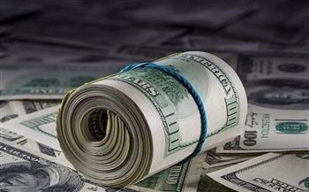 احتياطات العراق النقدية ترتفع إلى 82 مليار دولار