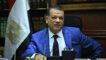 محامي الأهلي: الطب الشرعي يفصل في إيداع مرتضي منصور مستشفى لقضاء العقوبة