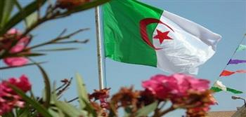 الجزائر: تنصيب أعضاء سلطة حماية المعطيات والبيانات الشخصية لفترة مدتها 5 سنوات
