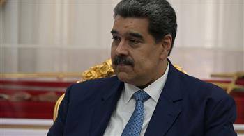 فنزويلا تعلن تطبيع علاقاتها مع كولومبيا وتعيين سفير في بوجوتا