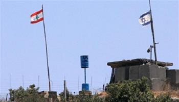 اليونيفيل تحث لبنان وإسرائيل على تجنب الخطاب العدائي