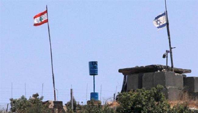 اليونيفيل تحث لبنان وإسرائيل على تجنب الخطاب العدائي