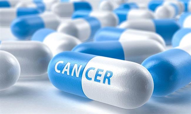 علاج جديد يحقق نتائج واعدة لمرض السرطان "قاتل الرجال"