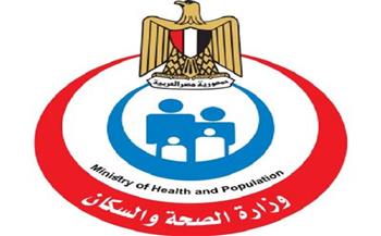 آخر أخبار مصر اليوم الجمعة 12-8-2022.. إصدار 254 ألف قرار علاج على نفقة الدولة
