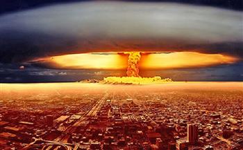 ​سيناريوهات محتملة لنهاية أزمة "ستارت 3" النووية