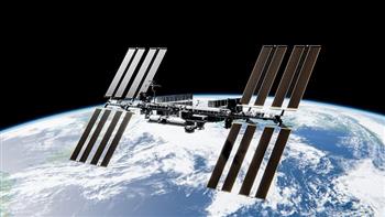 وكالة الفضاء الروسية تطلق عددا قياسيا من الأقمار الصناعية في وقت واحد