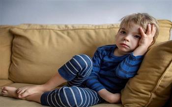 كيف تكتشف أن طفلك مصاب بالتوحد؟.. «الصحة» تجيب