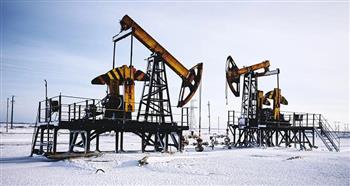 أوكرانيا تؤكد استلام دفعة مالية من شركة "ترانسنفط" الروسية مقابل عبور النفط