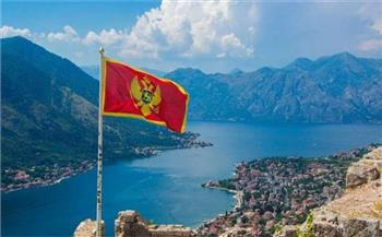 روسيا تتوعد بالرد على إعلان الجبل الأسود دبلوماسي روسي شخصا غير مرغوب فيه