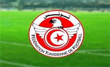 الاتحاد التونسي يشاور الأندية قبل إعلان نظام الدوري الجديد