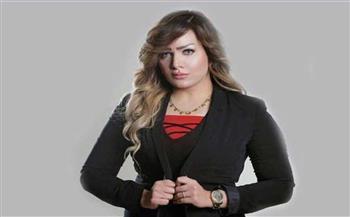 غدا.. ثانى جلسات محاكمة المتهمين بقتل الإعلامية «شيماء جمال» 