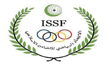 «الأولمبي المغربي» يودع دورة ألعاب التضامن الإسلامي