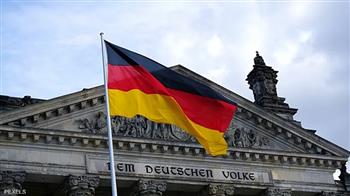 سفيرة ألمانيا لدى أوكرانيا: برلين ستواصل تزويد كييف بالأسلحة