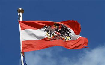 استمرار قيد الناخبين في انتخابات رئاسة النمسا حتى 8 سبتمبر المقبل