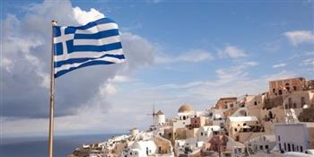 محكمة يونانية تصدر أحكاما ضد مشجعين إسرائيليين