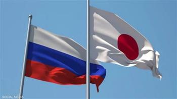 دبلوماسي روسي: الإدارة اليابانية مسؤولة عن تدهور العلاقات الثنائية مع موسكو