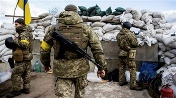 وول ستريت جورنال : أوكرانيا تواجه ضائقة مالية كبيرة في تمويل الحرب