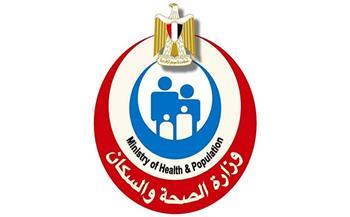 الصحة: افتتاح 3 وحدات للتثقيف الغذائي بمحافظتي القاهرة وجنوب سيناء