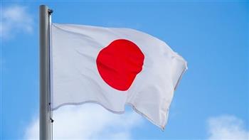 وزير الصناعة الياباني يزور ضريحا مثار خلاف دبلوماسي مع جيرانها الآسيويين