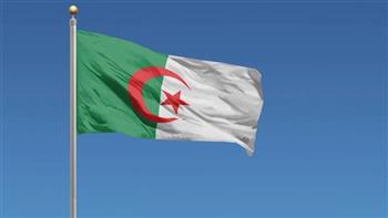 الجزائر تدين التفجير الانتحاري بجدة.. وتؤكد أهمية حشد الجهود الدولية لاستئصال الإرهاب