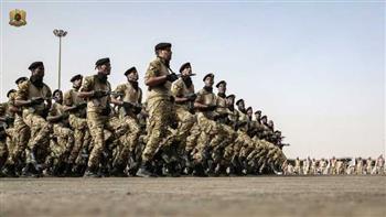الجيش الليبي: القضاء على نفوذ الميليشيات بغرب البلاد سيسهم في توحيد مؤسسة الجيش الوطني