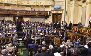 إقرار البرلمان التعديلات الوزارية يتصدر اهتمامات صحف القاهرة