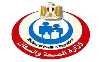آخر أخبار مصر اليوم الأحد 14-8-2022 .. فحص 154 ألف طفل أمراض وراثية