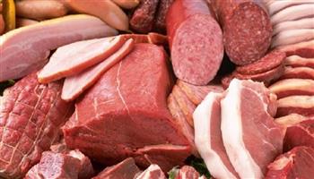 أسعار اللحوم الحمراء اليوم 14 أغسطس 2022 .. الكندوز بـ 170 جنيهًا
