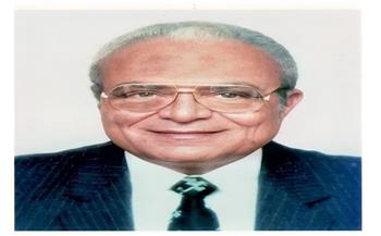 في ذكرى وفاة الصحفي الكبير سمير عبد القادر .. تعرف على أهم إنجازاته