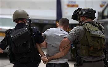 قوات الاحتلال تحاصر بلدة سلوان في القدس وتشن حملة اعتقالات واسعة 