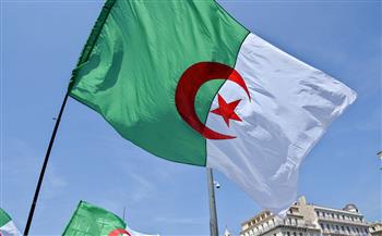 الجزائر تعزي مصر في ضحايا حريق كنيسة "أبو سيفين"