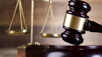 تأجيل محاكمة المقاول الهارب محمد علي في قضية الجوكر لجلسة 17 سبتمبر