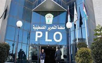 منظمة التحرير الفلسطينية تندد بمقتل مواطن وتطالب بتحقيق دولي