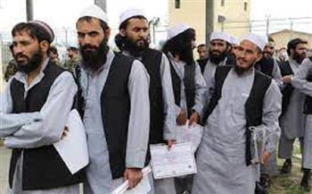 دبلوماسي روسي: حركة طالبان اصبحت واقعا في أفغانستان ولذلك يجب العمل معها