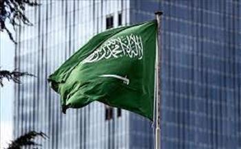 السعودية وباكستان تتفقان على تعزيز التعاون المتبادل في مجالات الاستثمار والتجارة والطاقة