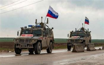 الجيش الأوكراني يعلن مقتل 43 ألفًا و750 جنديًا روسيًا