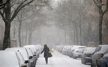 سلطات كييف تحذر من حرارة غير معتادة في المنازل خلال الشتاء المقبل