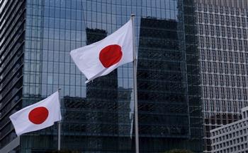 نمو الاقتصاد الياباني بنسبة 2.2 في المئه خلال الربع الثاني