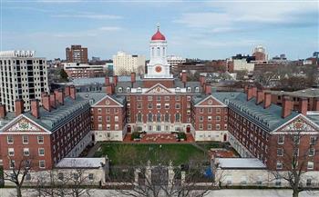 للعام الـ20 على التوالي.. "هارفارد" تتصدر تصنيف "شنجهاي" لأفضل 100 جامعة بالعالم