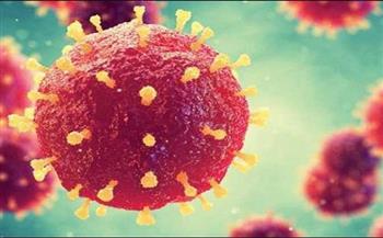 المملكة المتحدة توافق على لقاح فيروس كورونا ثنائي التكافؤ