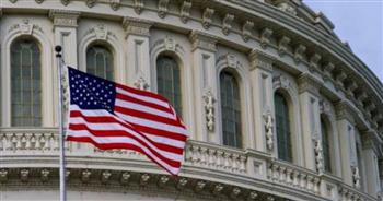 الخارجية الأمريكية: واشنطن تفرض عقوبات على مسؤولين كبار بالحكومة الليبيرية