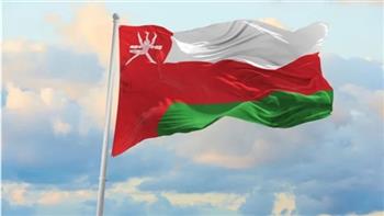 وكالة فيتش ترفع التصنيف الائتماني لسلطنة عمان إلى ‏BB‏ مع نظرة مستقرة