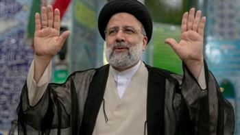 إيران: اجتماع طارئ للمجلس الأعلى للأمن القومي حول المفاوضات النووية