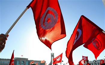 تونس.. تفكيك شبكة دولية لغسيل الأموال وتهريبها