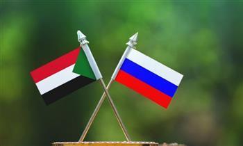 "سبوتنيك": وفد حكومي سوداني يصل إلى موسكو لعقد جولة جديدة من الاجتماعات الوزارية المشتركة