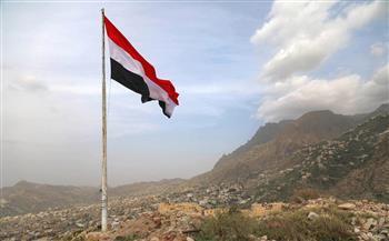 الحكومة اليمنية تدعو مجلس الأمن لضرورة الضغط على الحوثيين للالتزام بالهدنة