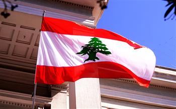 لبنان يستنكر استخدام إسرائيل لأجوائه لقصف سوريا ويتقدم بشكوى إلى مجلس الأمن