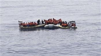 الأمن التونسي يحبط 46 محاولة هجرة بحرا ويوقف 657 مهاجرا